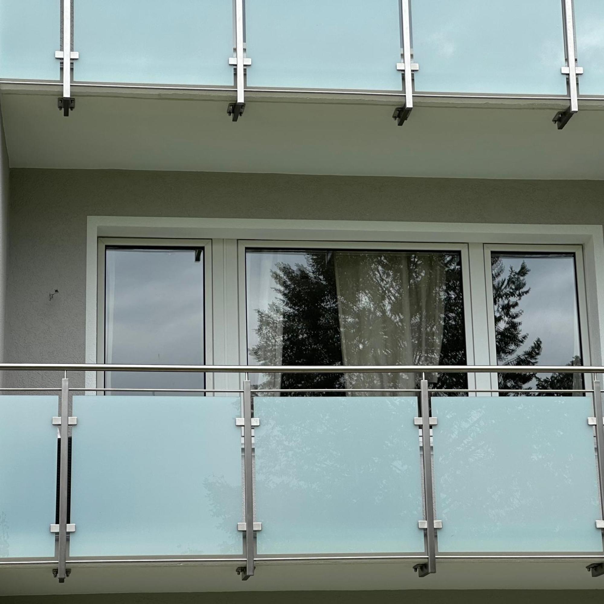 Gl Single Town Apartment Wiesbaden Buitenkant foto